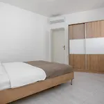 Zora Lejlighed Opatija